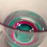 コシモ・プリュス - 