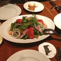 37 Steakhouse & Bar - 