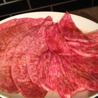 うしごろバンビーナ 恵比寿本店 - 