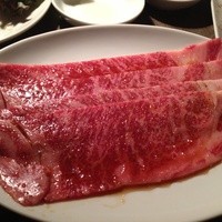 うしごろバンビーナ 恵比寿本店 - 