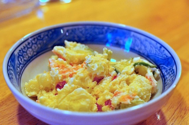 移転】なべちゃん - 新秋津/立ち飲み | 食べログ