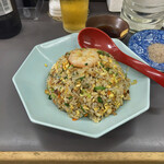 大阪飯店 - 