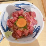 いまがわ食堂 - 