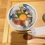 いまがわ食堂 - 