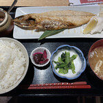 SAKE BAR サカナノトモ - 