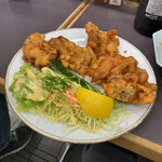 大阪飯店 - 