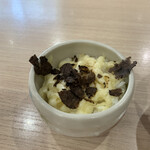 ラーメン専科 竹末食堂 - 