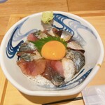 いまがわ食堂 - 