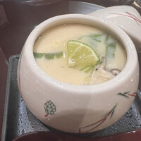 浦正鮨 別邸 - 