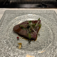 お肉屋 けいすけ 三男坊 - 