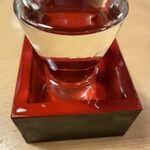 日本酒原価酒場 元祖わら屋 上野御徒町店 - 