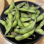 日本酒原価酒場 元祖わら屋 - 