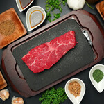 COMMONS STEAK PREMIUM - 