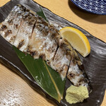 日本酒原価酒場 元祖わら屋 上野御徒町店 - 