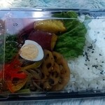 タニグチ商店 - 