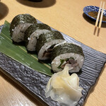 日本酒原価酒場 元祖わら屋 - 