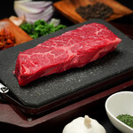 COMMONS STEAK PREMIUM - 