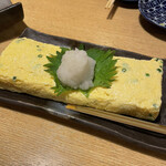 日本酒原価酒場 元祖わら屋 上野御徒町店 - 