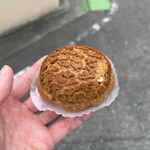 桃川菓子店 - 