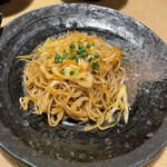 日本酒原価酒場 元祖わら屋 - 