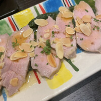 リザラン 新橋店 - 