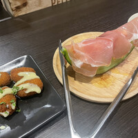 リザラン 新橋店 - 