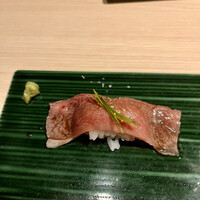 鉄板焼 grow 六本木店 - 