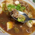 ニカカレーショップ - 