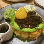 アイボリッシュ 渋谷店 - 