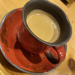 メルモーゾ ダ ドロカワ - 
