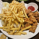 完全個室居酒屋土間土間 新橋SL広場店 - 