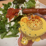 アイボリッシュ 渋谷店 - 