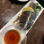 完全個室居酒屋土間土間 新橋SL広場店 - 