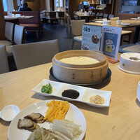 點水樓 本館 - 