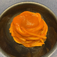 クイントカント - 