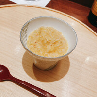 鼓 - 