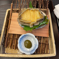 料亭 大宮 一の家 - 