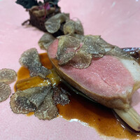 クイントカント - 