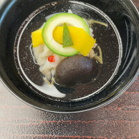 料亭 大宮 一の家 - 