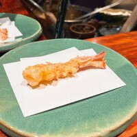 江戸前晋作 - 