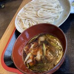 Inaka Udon Wako - 