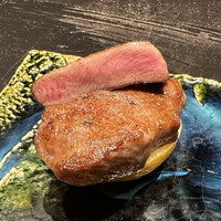 本店山科 - 