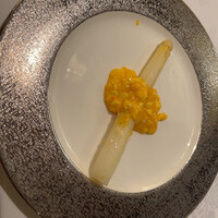 Ristorante IL FIGO INGORDO - 完成です!!