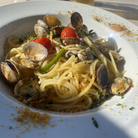 Bar Espanol LA BODEGA 大阪店 - 