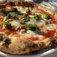 Bar Espanol LA BODEGA 大阪店 - 