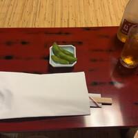 ぼたん - 