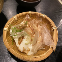飛騨牛一頭家 馬喰一代 岐阜神田 - 