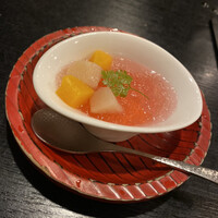飛騨牛一頭家 馬喰一代 岐阜神田 - 