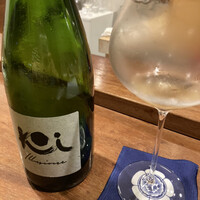 おか田 - 