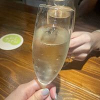 やさいの王様 銀座店 - 